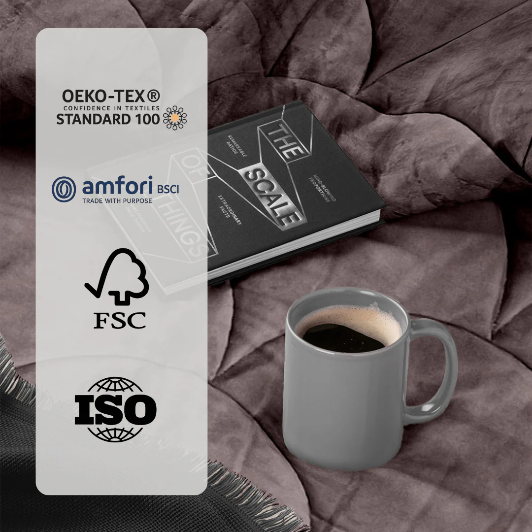 Miniatuur 10