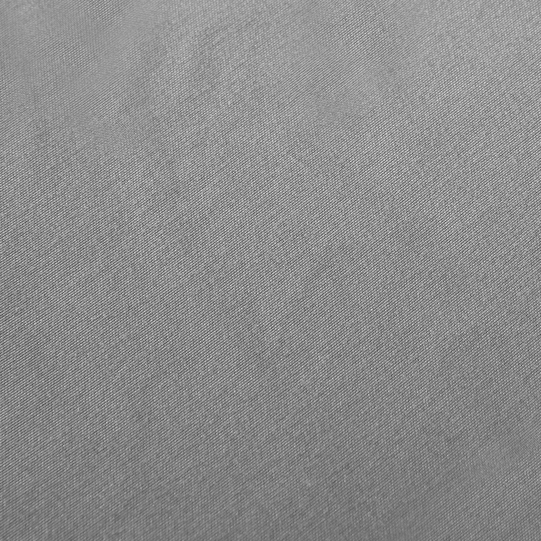 Miniatuur 8