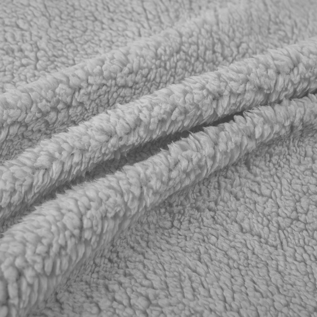 Miniatuur 9