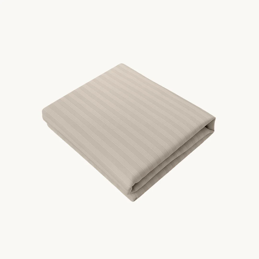 Miniatuur 3