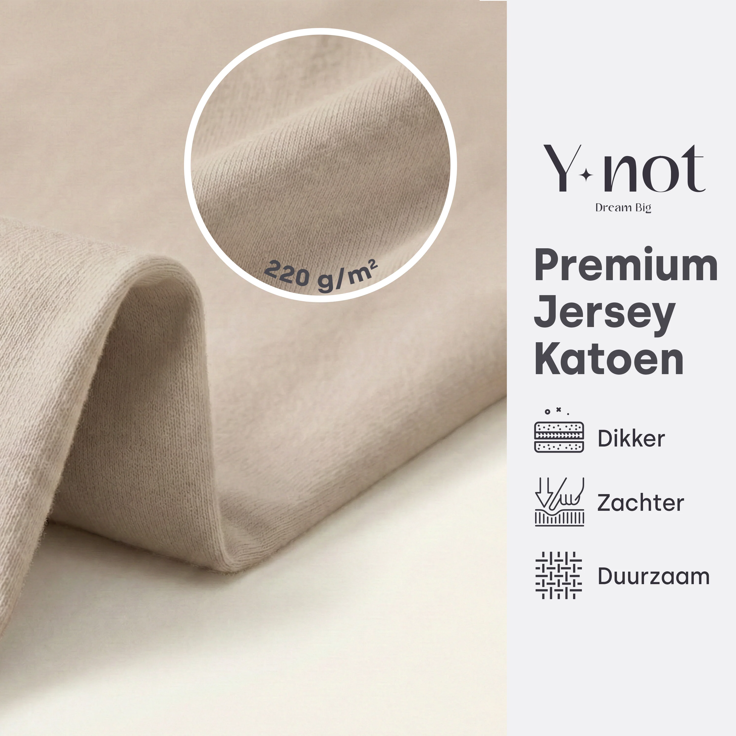 Miniatuur 3