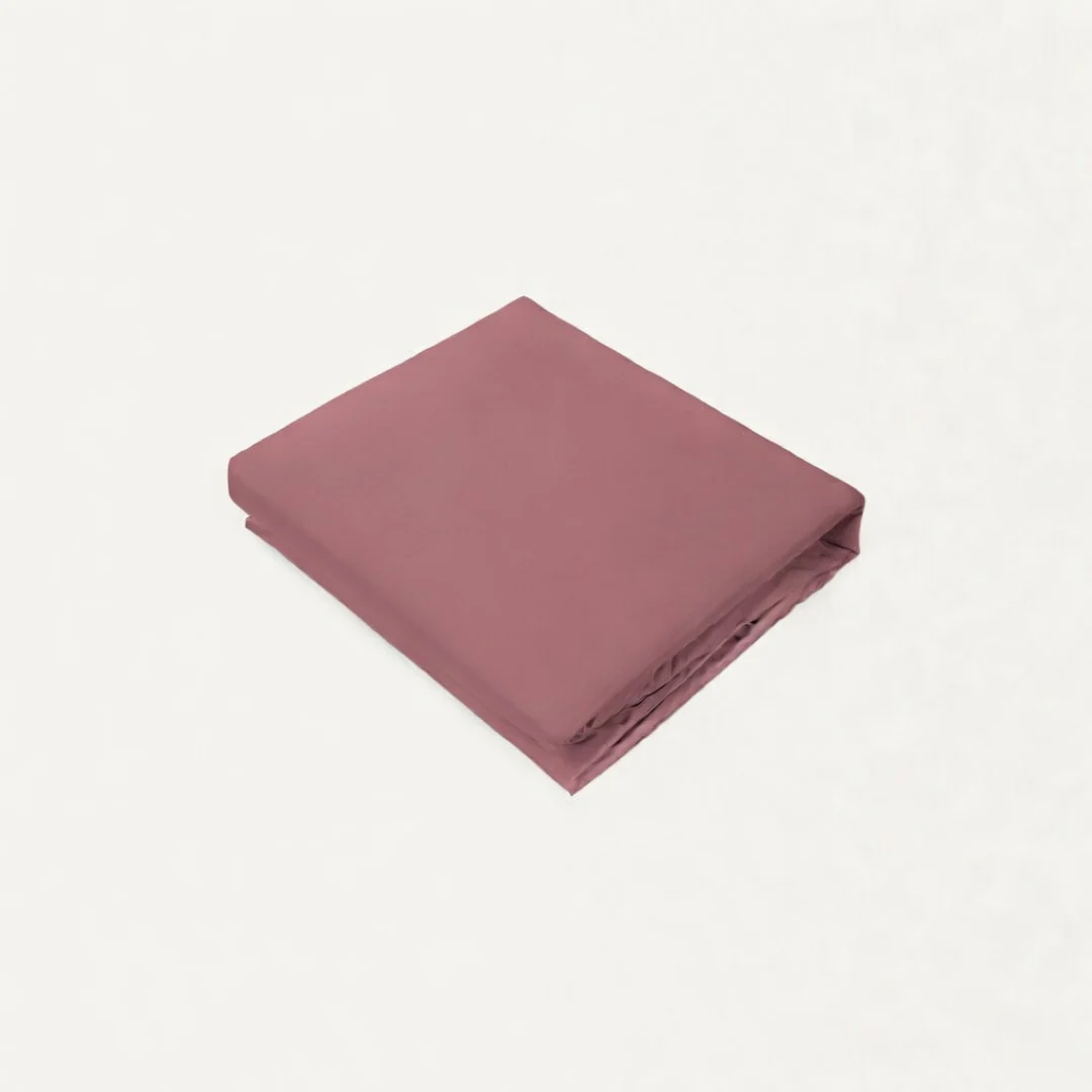 Miniatuur 4