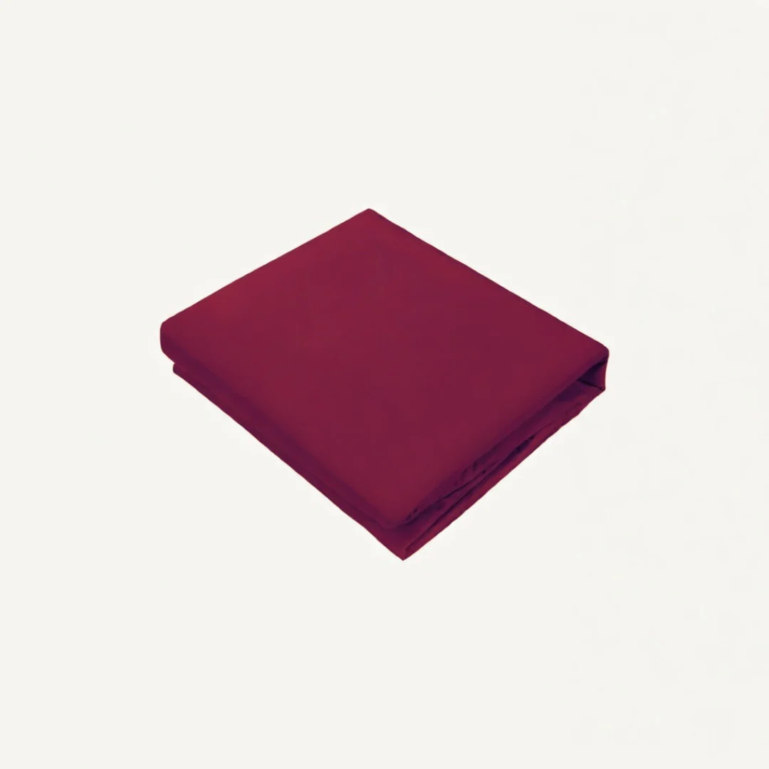 Miniatuur 4