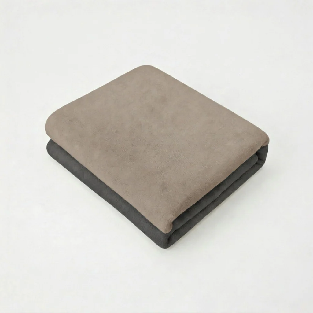 Miniatuur 3