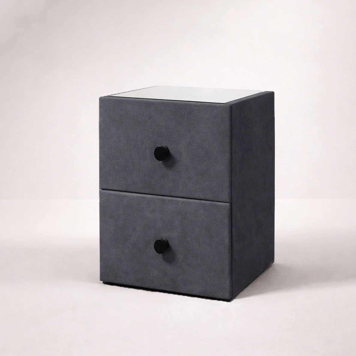 Miniatuur 3