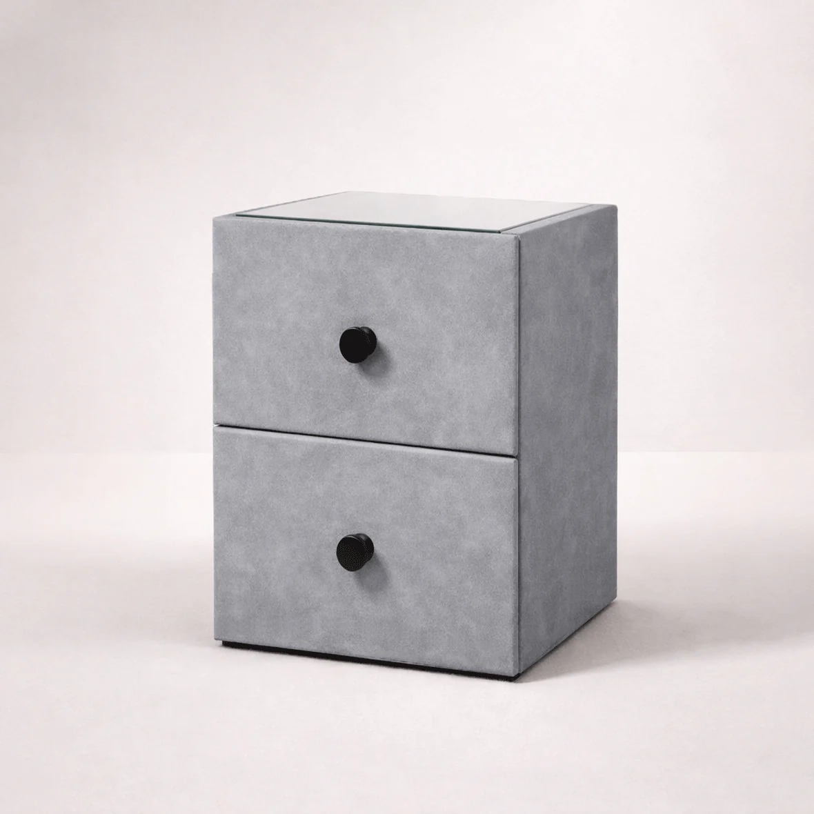 Miniatuur 3