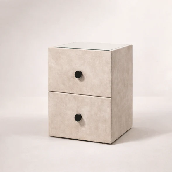 Miniatuur 3