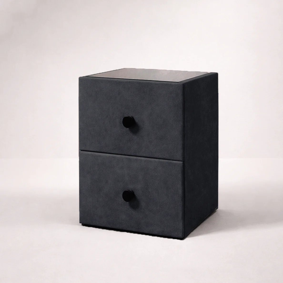 Miniatuur 3